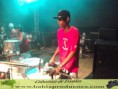 /album/carnaval%20de%20belmonte%203%c2%ba%20dia/carnaval%20de%20belmonte%203%c2%ba%20dia%20260-jpg/